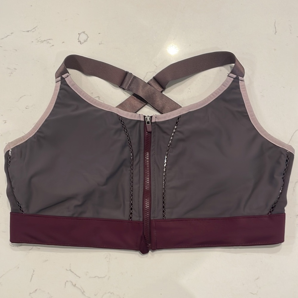 Fabletics Sports Bra